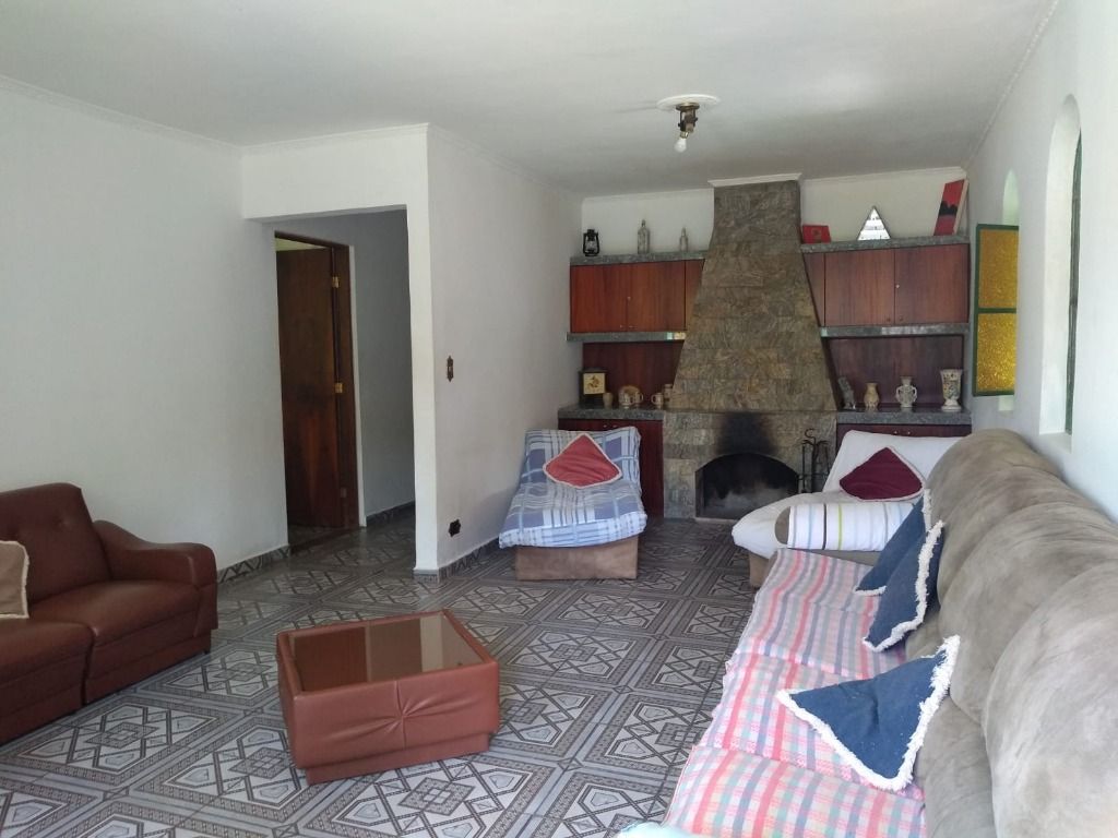 Chácara à venda com 3 quartos, 3132M2 - Foto 3