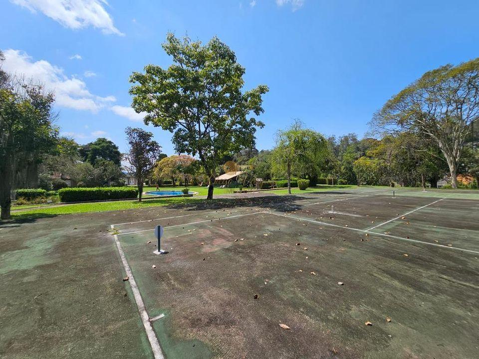 Prédio Inteiro - Foto 10