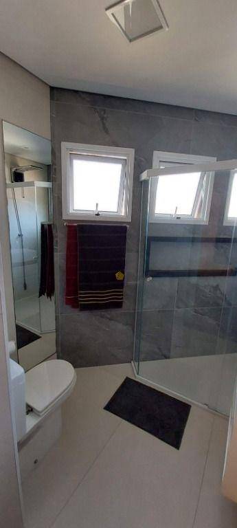 Sobrado à venda com 4 quartos, 197m² - Foto 27