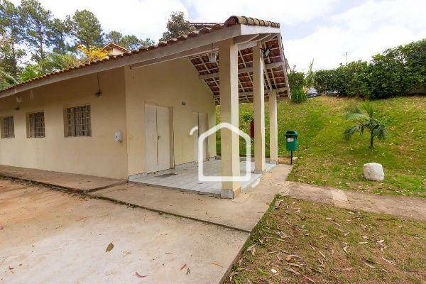 Casa de Condomínio à venda com 2 quartos, 70m² - Foto 22