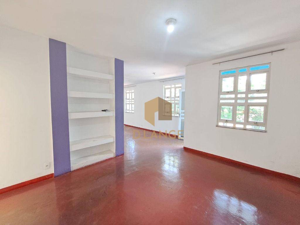 Casa à venda com 4 quartos, 203m² - Foto 7