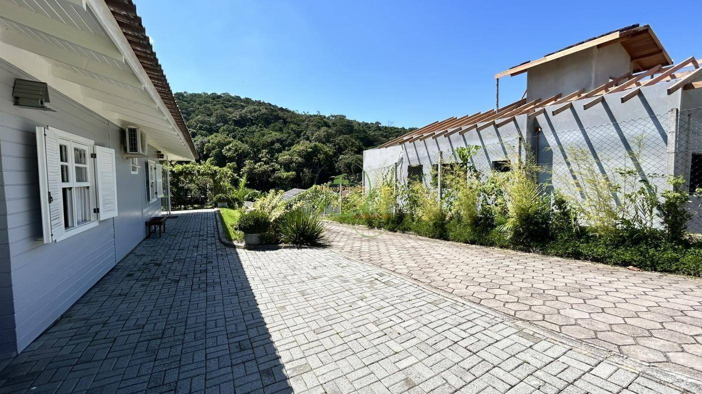 Chácara, 20 m² - Foto 44