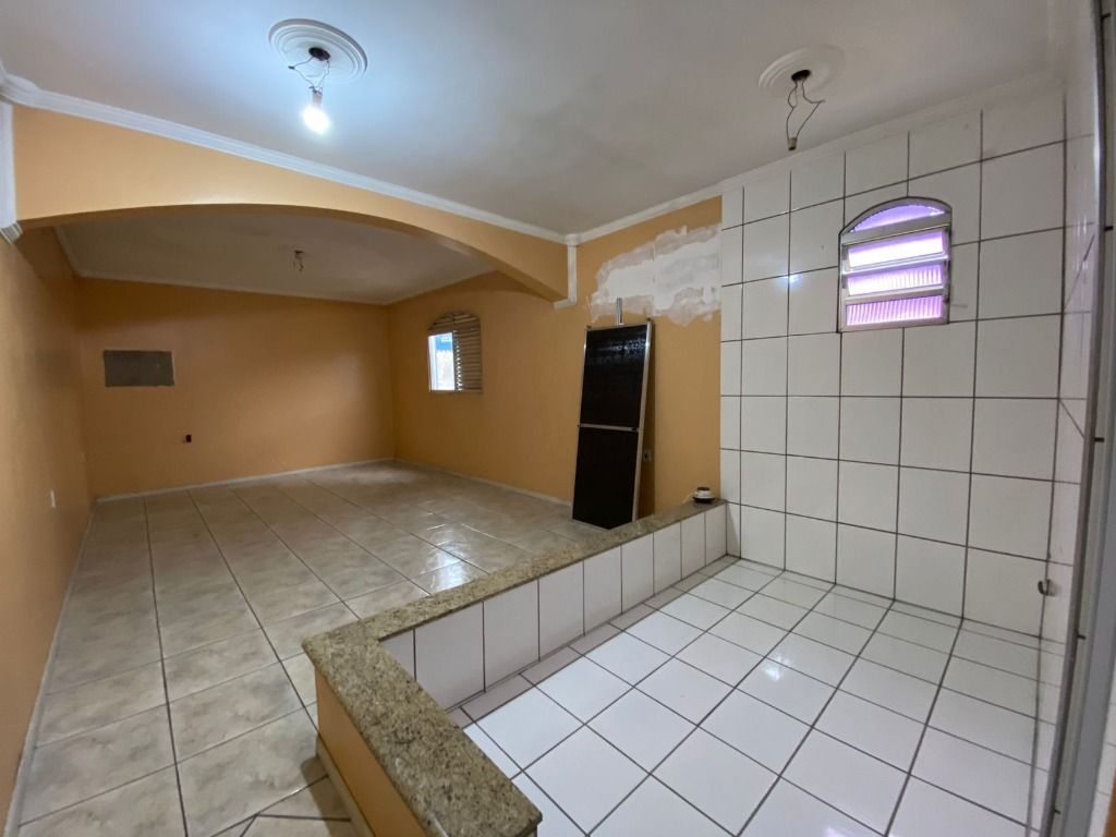 Sobrado à venda com 2 quartos, 90m² - Foto 13