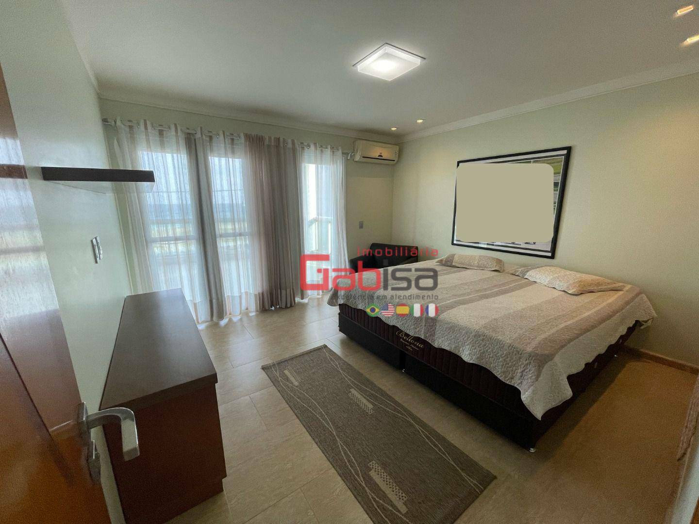 Casa à venda com 4 quartos, 450m² - Foto 5