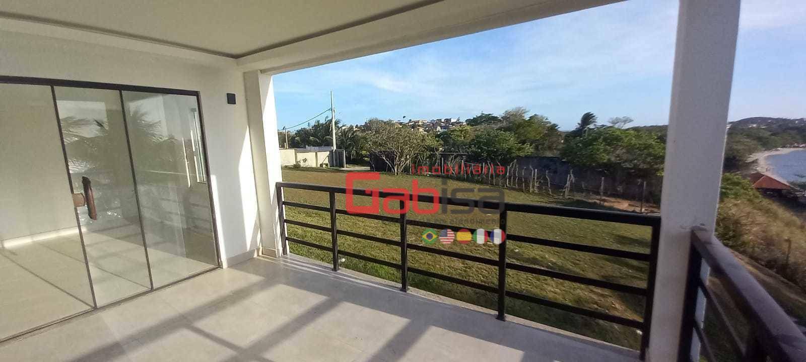 Casa para alugar com 4 quartos, 1000m² - Foto 10