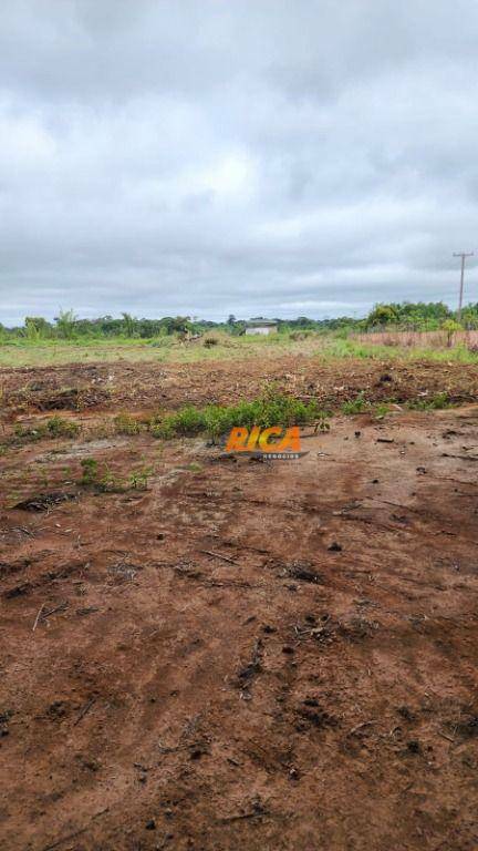 Depósito-Galpão-Armazém à venda e aluguel, 2400m² - Foto 14