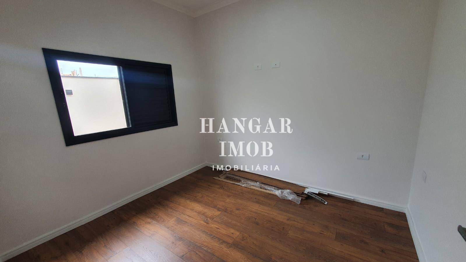 Casa à venda com 3 quartos, 125m² - Foto 29