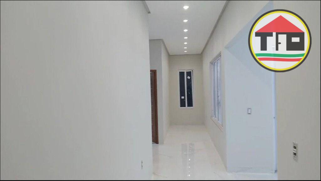 Casa à venda com 4 quartos, 570m² - Foto 6