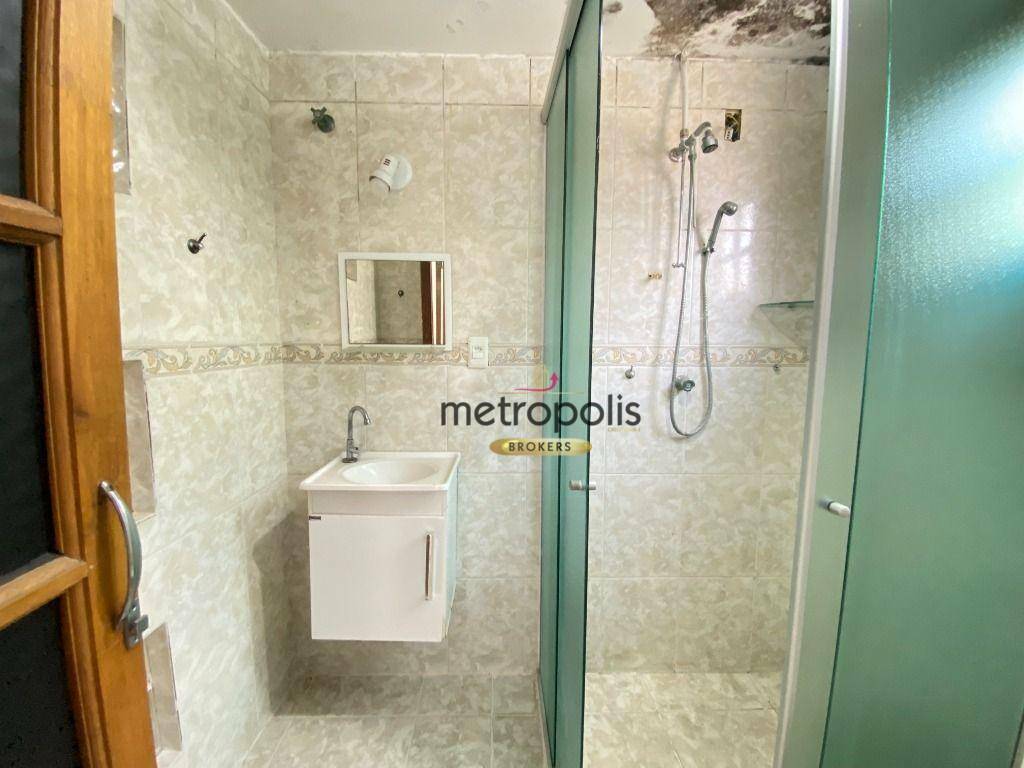 Sobrado à venda com 3 quartos, 169m² - Foto 37