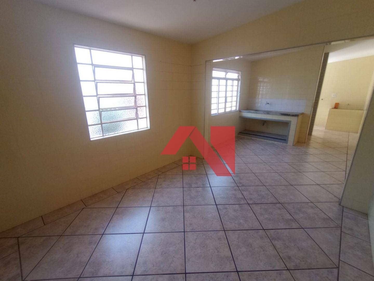 Casa à venda com 3 quartos, 218m² - Foto 23