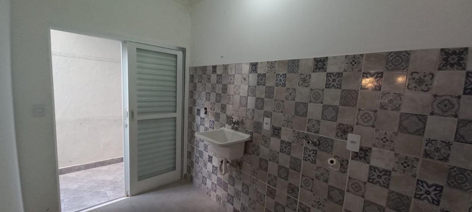 Casa à venda com 3 quartos, 170m² - Foto 23