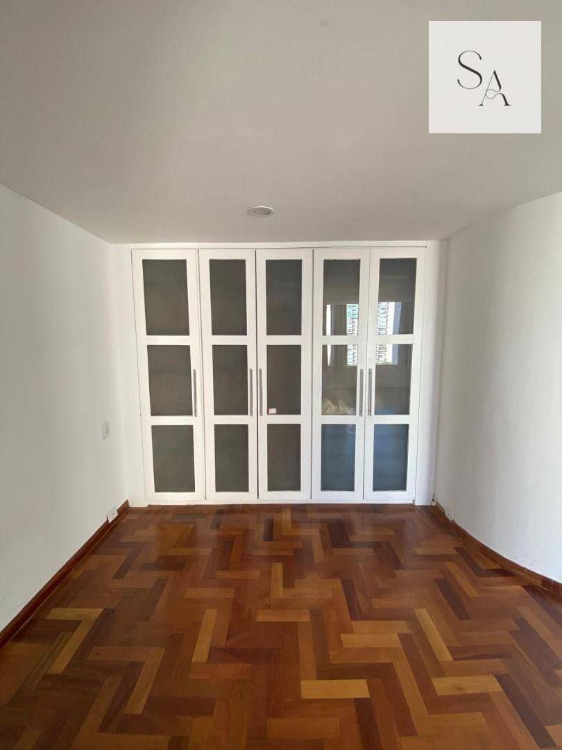 Cobertura à venda com 2 quartos, 120m² - Foto 28