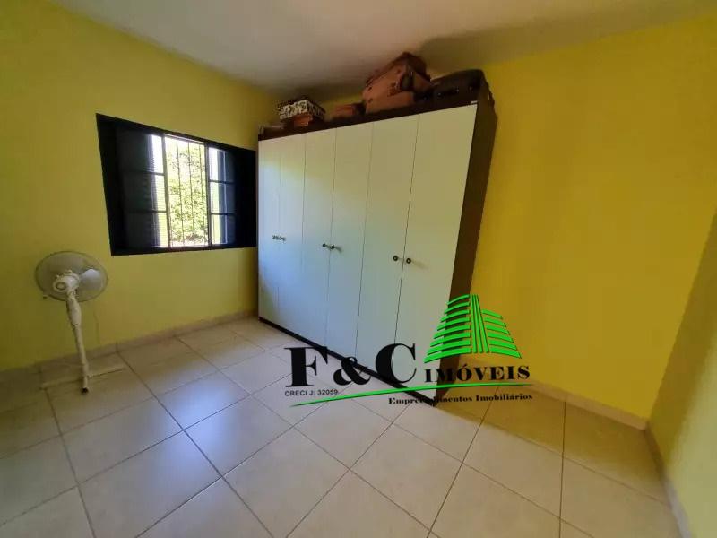Chácara à venda com 8 quartos, 20000m² - Foto 14