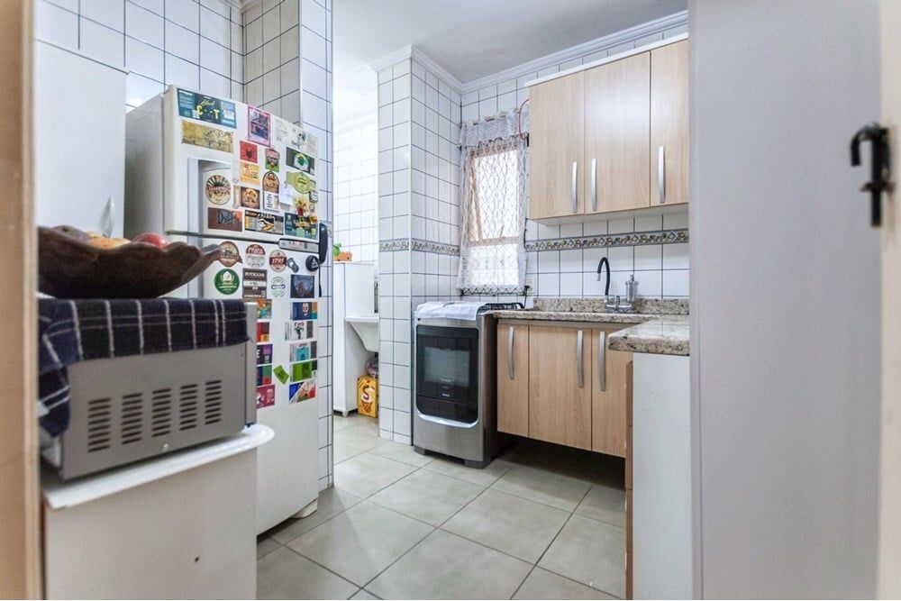 Apartamento à venda com 3 quartos, 73m² - Foto 33