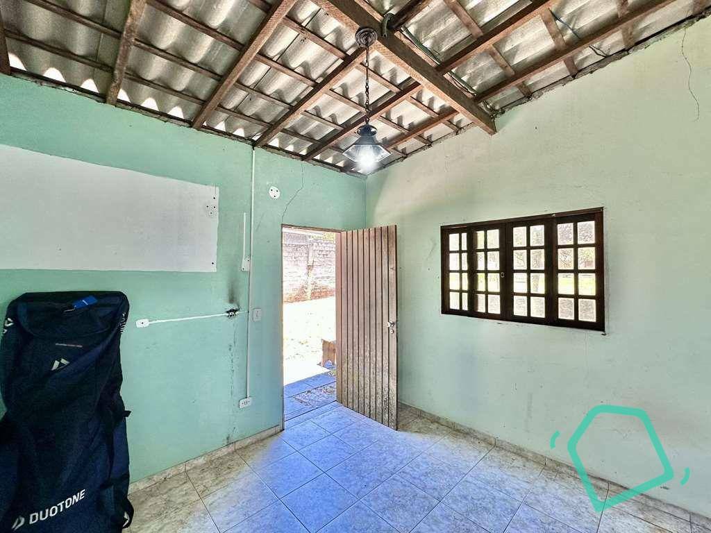 Casa de Condomínio à venda com 3 quartos, 255m² - Foto 54