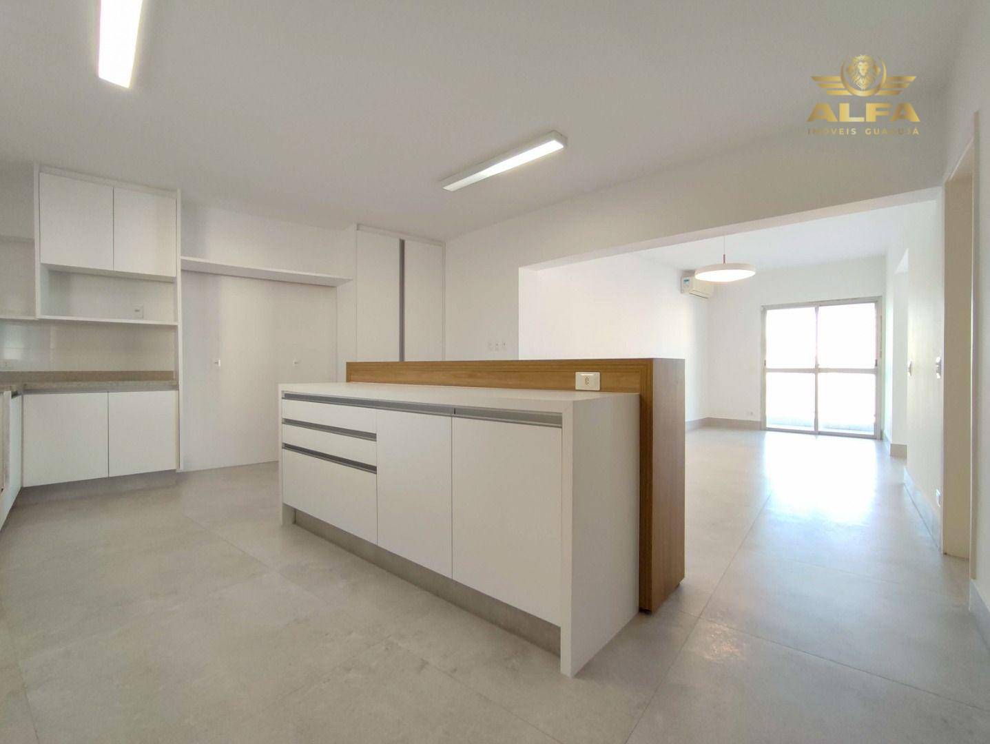 Cobertura à venda com 3 quartos, 230m² - Foto 14