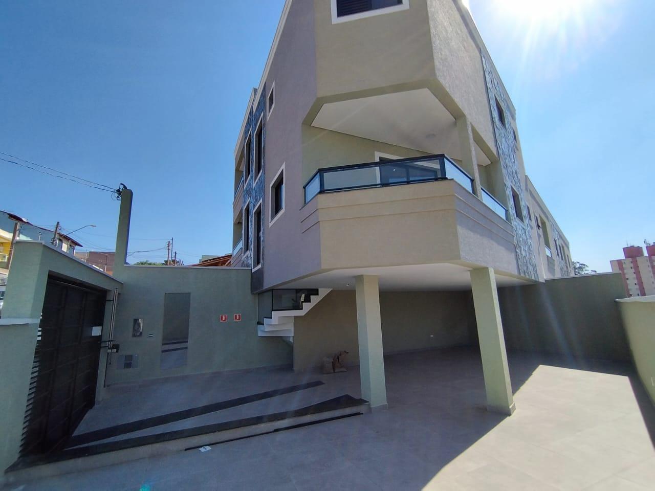 Sobrado à venda com 3 quartos, 144m² - Foto 21