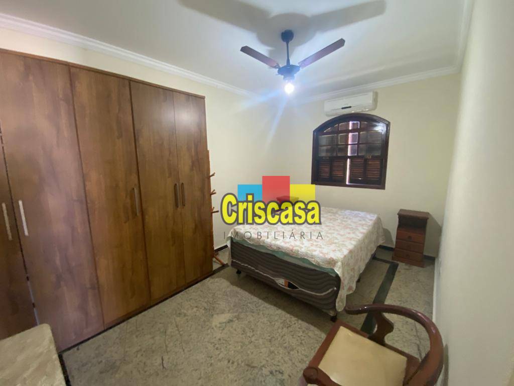 Casa de Condomínio à venda e aluguel com 3 quartos, 100m² - Foto 6