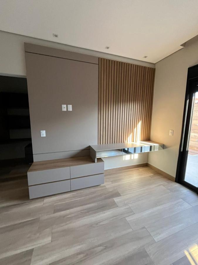 Casa de Condomínio à venda com 3 quartos, 184m² - Foto 14