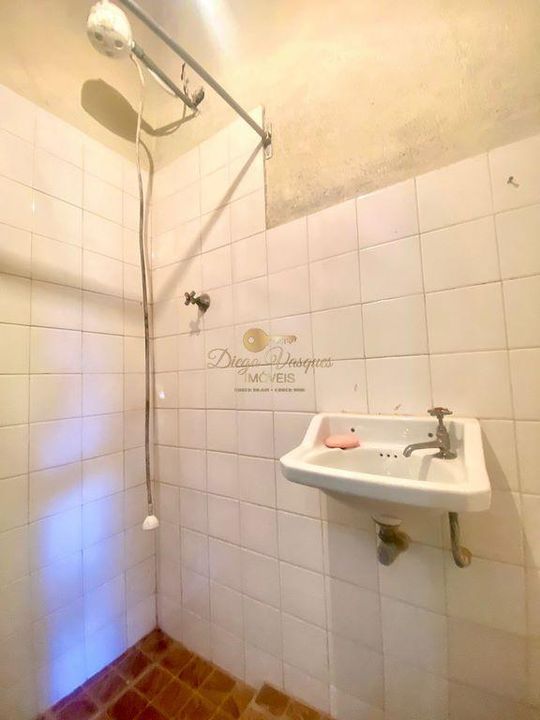 Casa de Condomínio à venda com 3 quartos, 105m² - Foto 16