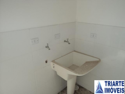 Sobrado à venda com 3 quartos, 130m² - Foto 14