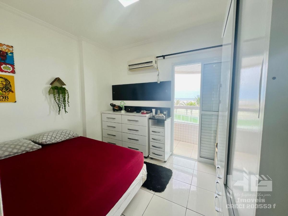 Apartamento à venda com 2 quartos, 75m² - Foto 12