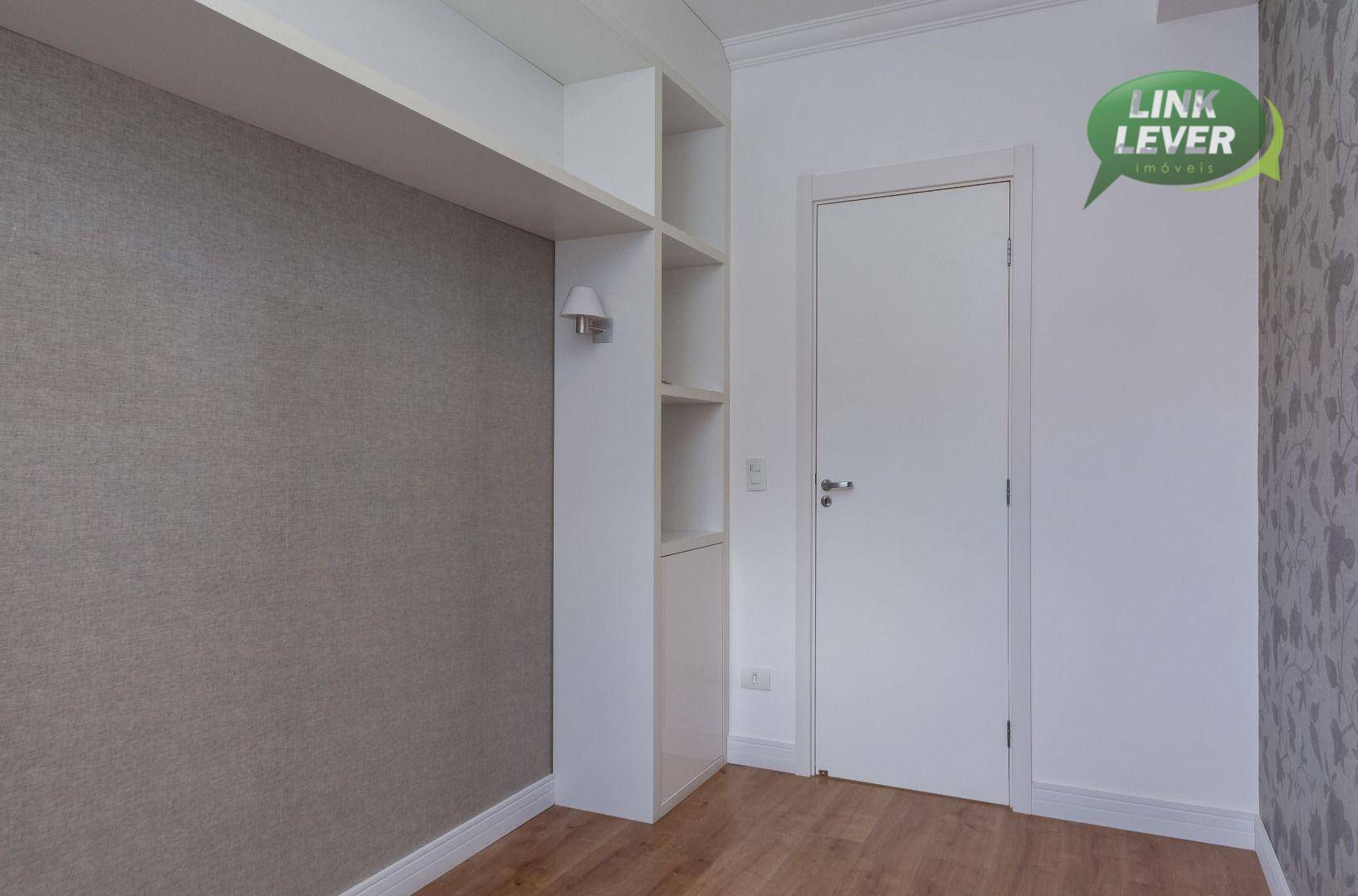 Apartamento para alugar com 3 quartos, 78m² - Foto 15