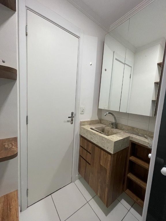 Apartamento à venda com 2 quartos, 45m² - Foto 21