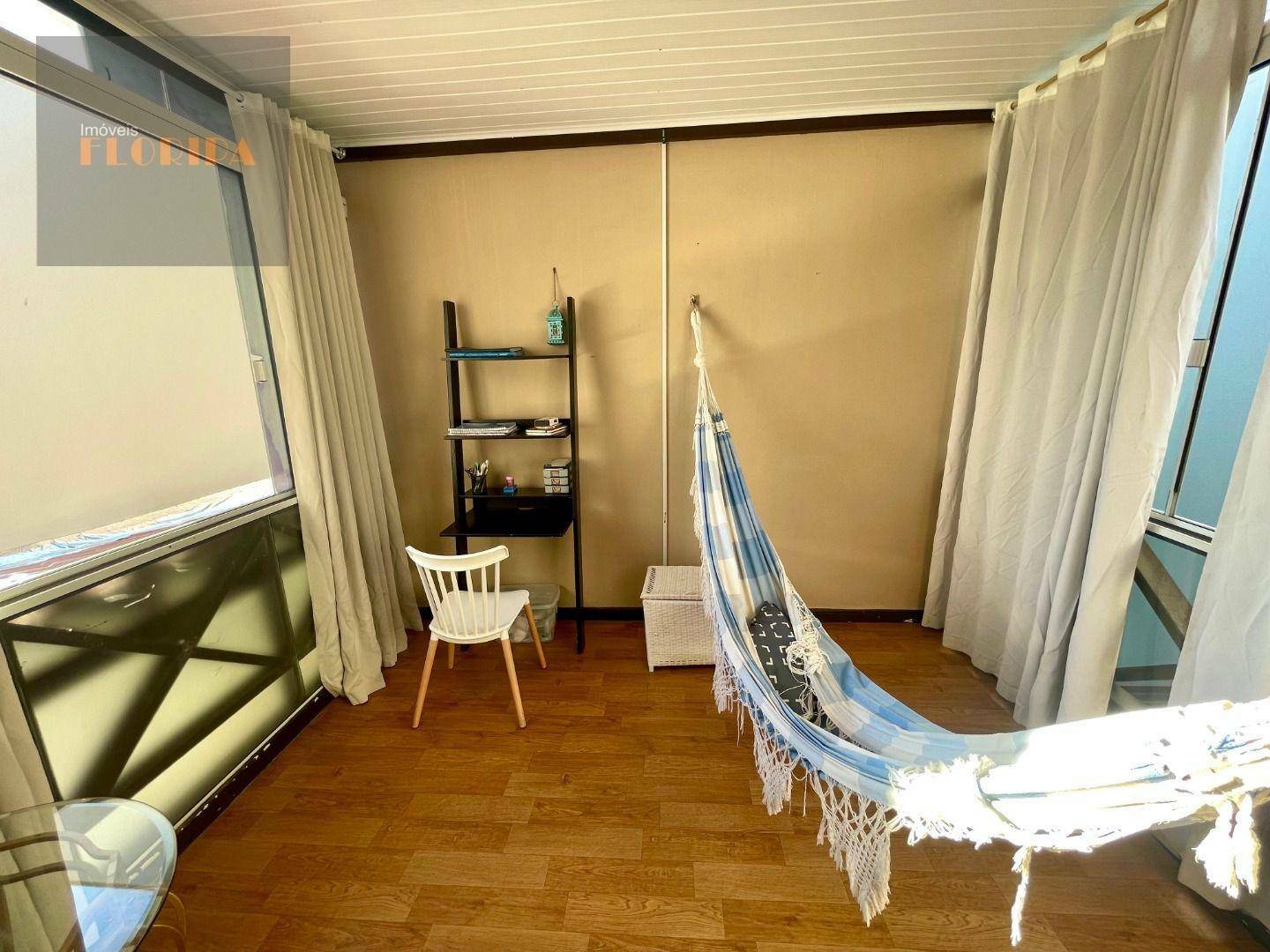 Casa à venda com 3 quartos, 126m² - Foto 17
