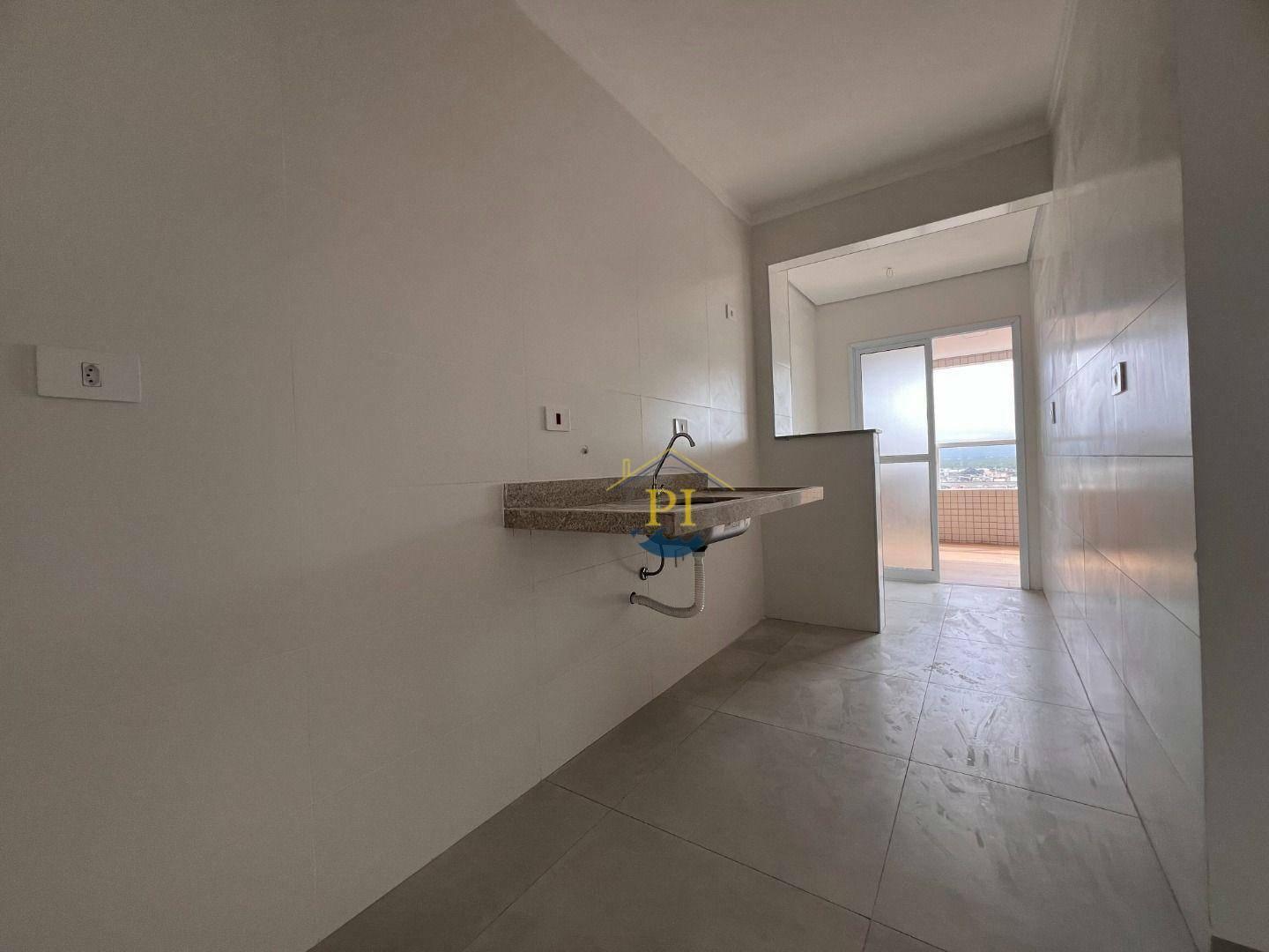 Apartamento à venda com 2 quartos, 91m² - Foto 5