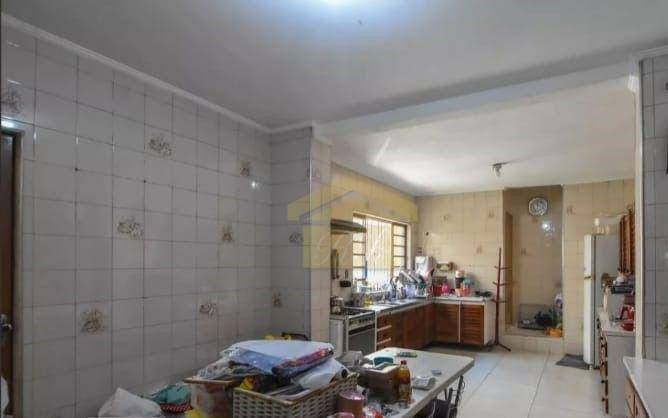 Sobrado à venda com 3 quartos, 180m² - Foto 28