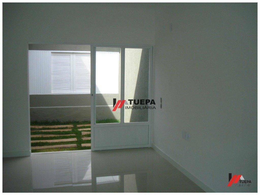 Sobrado à venda com 3 quartos, 300m² - Foto 4