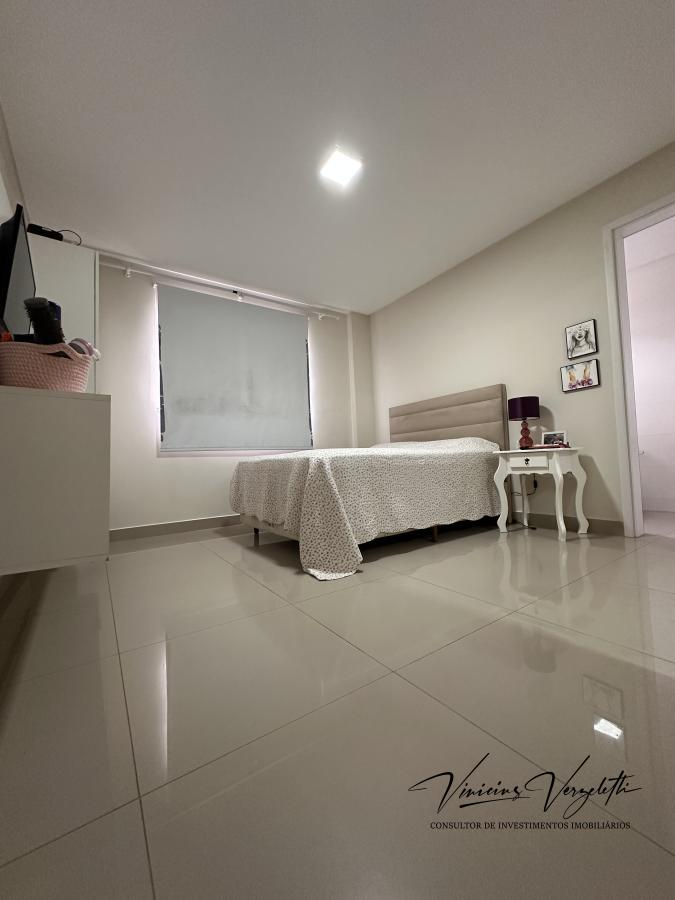 Apartamento para alugar com 2 quartos, 60m² - Foto 13