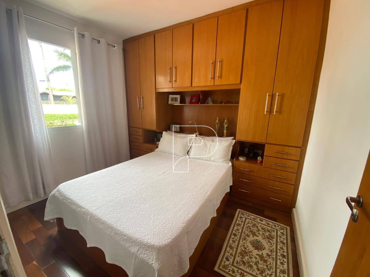 Casa de Condomínio à venda com 3 quartos, 87m² - Foto 11