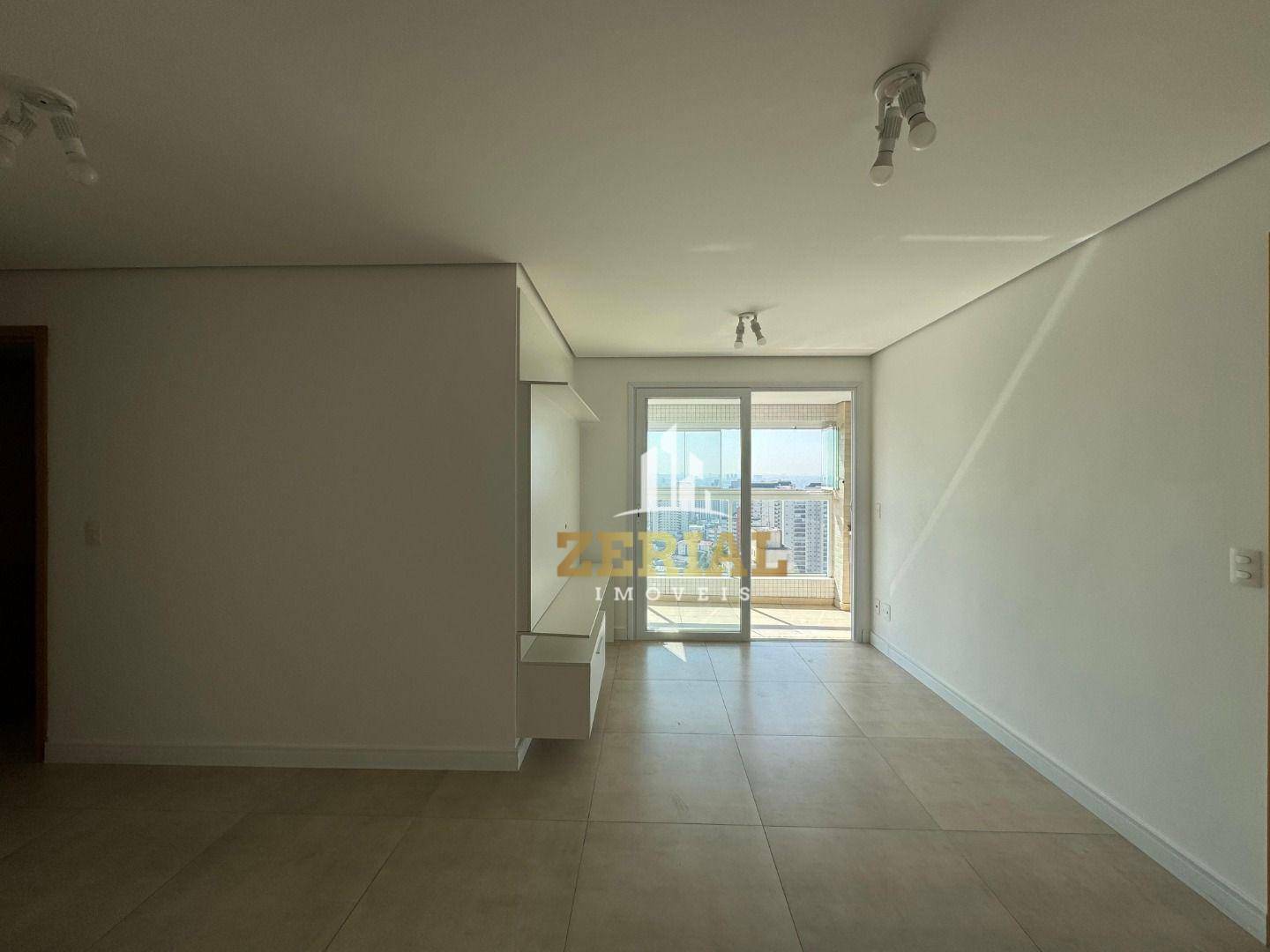 Apartamento à venda e aluguel com 2 quartos, 68m² - Foto 6