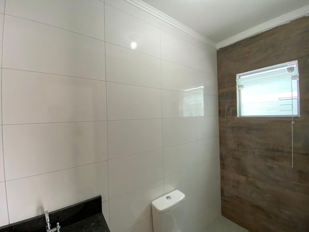 Cobertura à venda com 2 quartos, 80m² - Foto 11