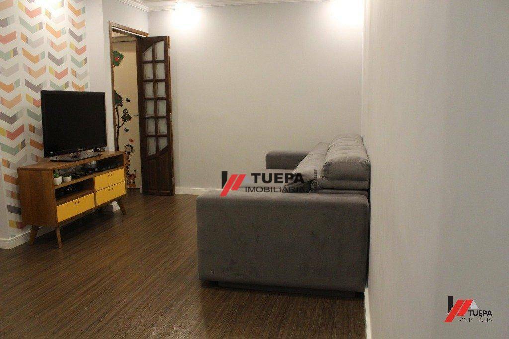 Apartamento à venda com 2 quartos, 80m² - Foto 18