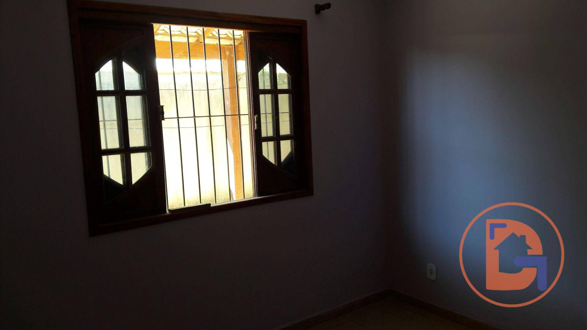 Casa à venda com 3 quartos, 157m² - Foto 18