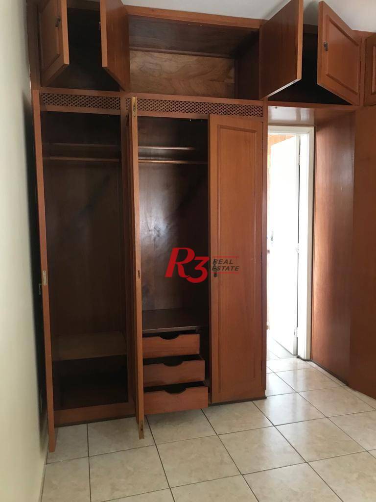 Apartamento à venda com 2 quartos, 110m² - Foto 8