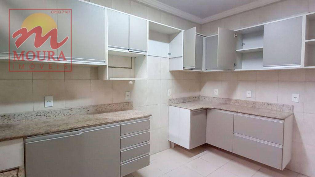 Casa à venda com 4 quartos, 280m² - Foto 20