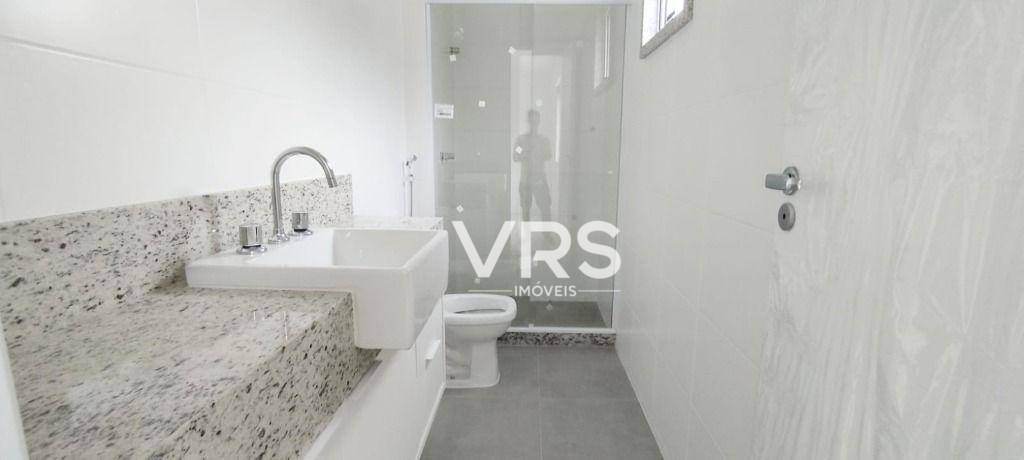 Apartamento à venda com 2 quartos, 63m² - Foto 12