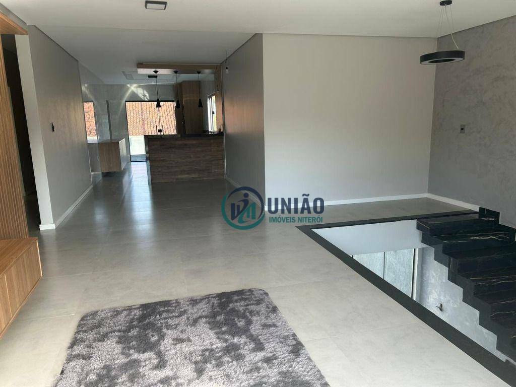 Casa à venda com 5 quartos, 700m² - Foto 12