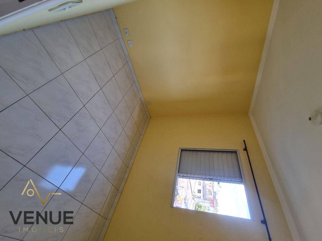 Apartamento à venda com 2 quartos, 54m² - Foto 21