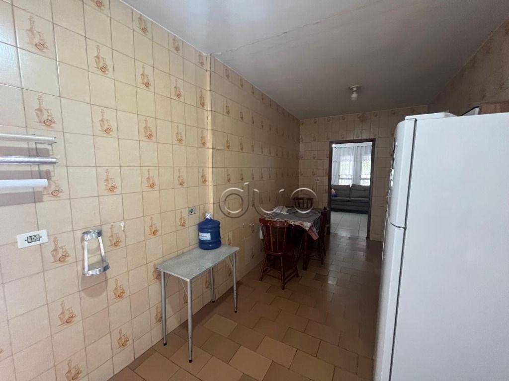 Casa à venda com 3 quartos, 212m² - Foto 28
