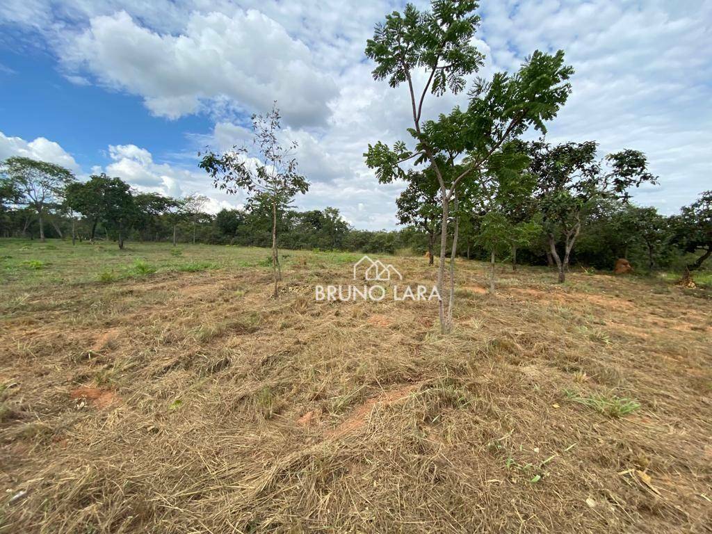 Loteamento e Condomínio à venda, 1005M2 - Foto 14