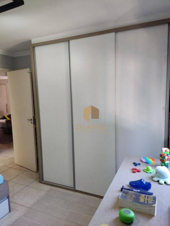 Apartamento à venda com 3 quartos, 64m² - Foto 17