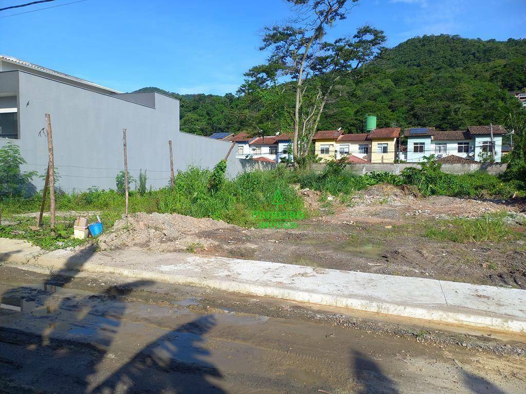 Terreno à venda, 240M2 - Foto 2