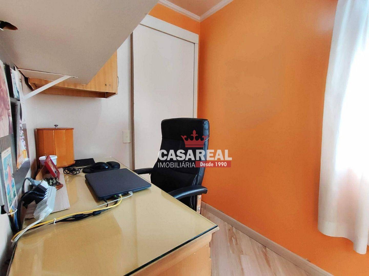 Apartamento, 3 quartos, 106 m² - Foto 18