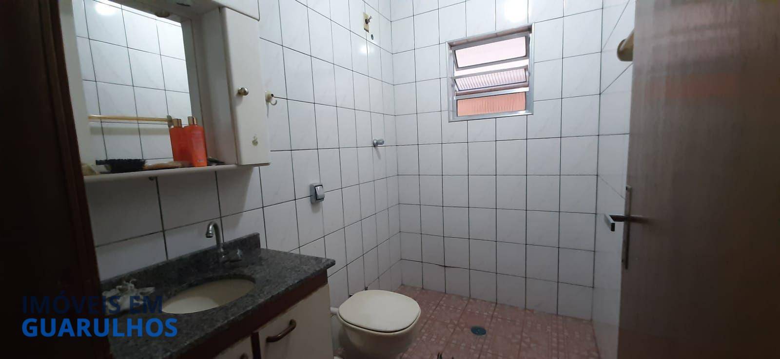 Casa à venda com 3 quartos, 200M2 - Foto 8