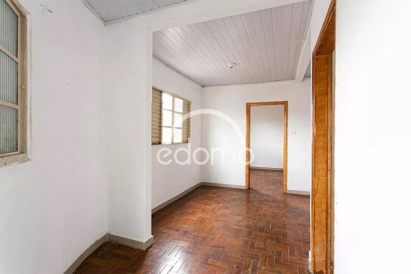 Casa para alugar com 1 quarto, 75m² - Foto 3